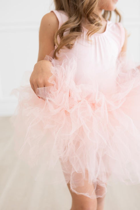ballet-pink-tank-tutu-leotard Mila & Rose at Sophia's Style--3T--4